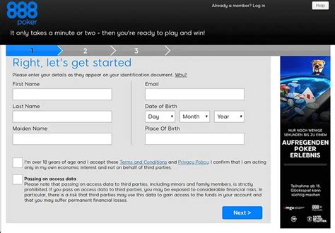 888poker Bonus Code: $1000 + $20 No Deposit .